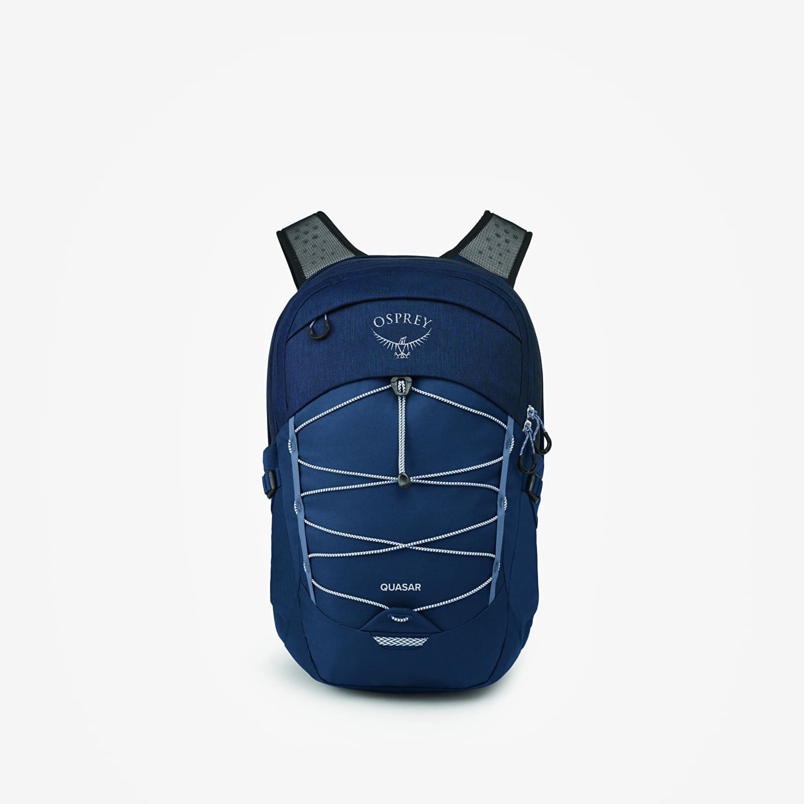 Osprey Раница Quasar 26 Atlas Blue Heather