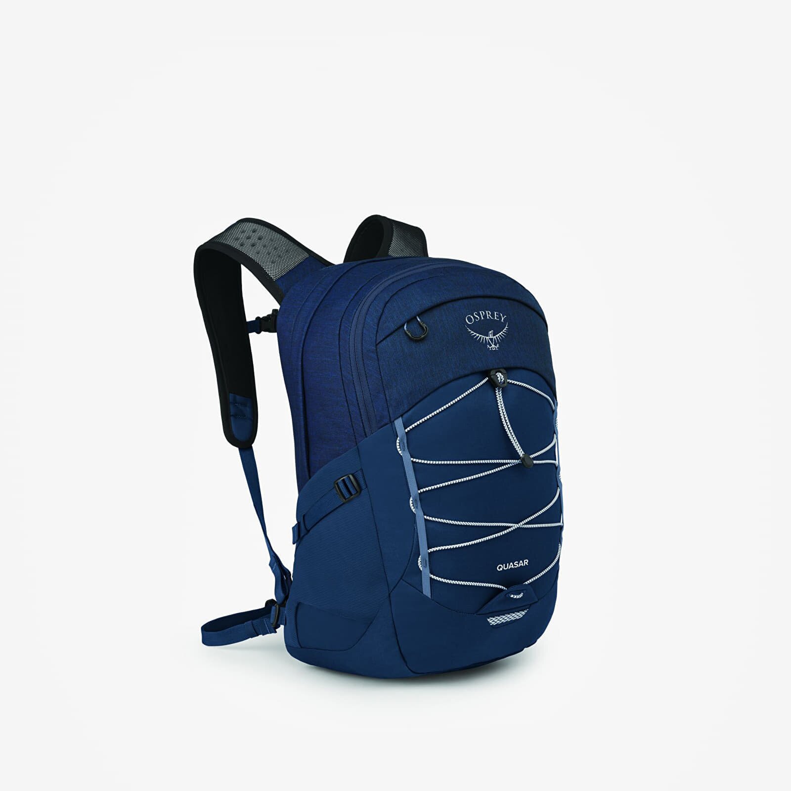 Osprey Раница Quasar 26 Atlas Blue Heather