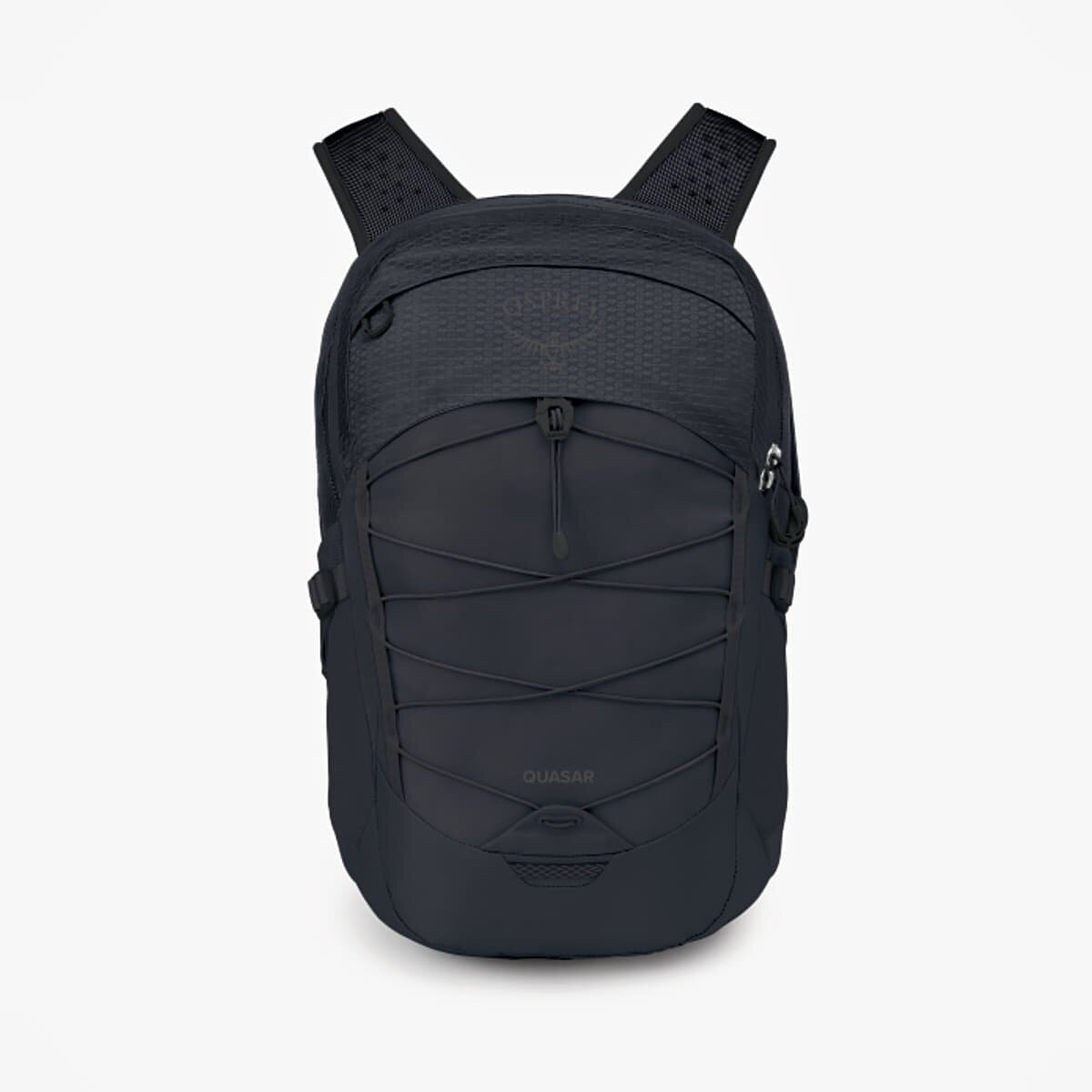 Osprey Раница Quasar 26 Black