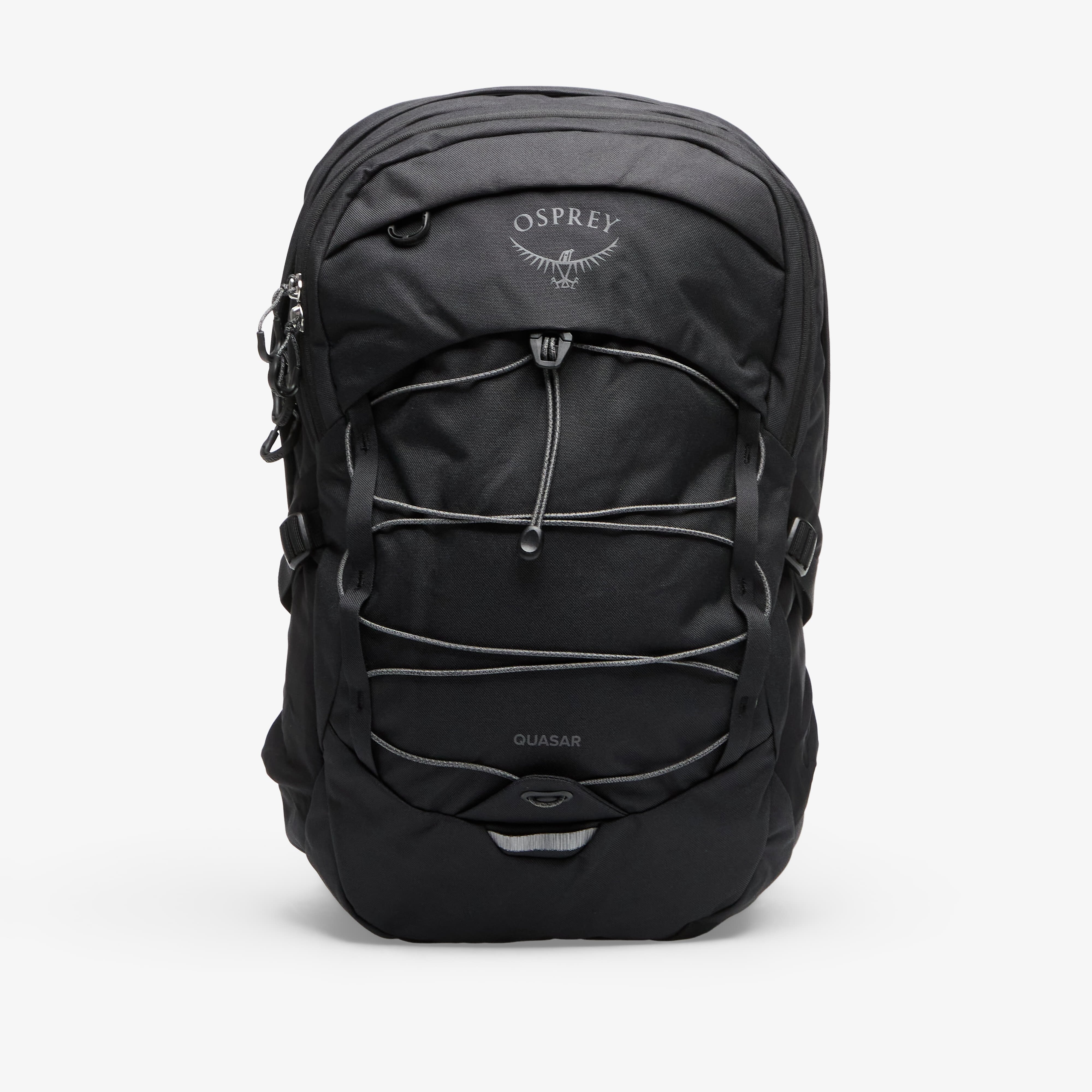 Osprey Раница Quasar Driftshade Black