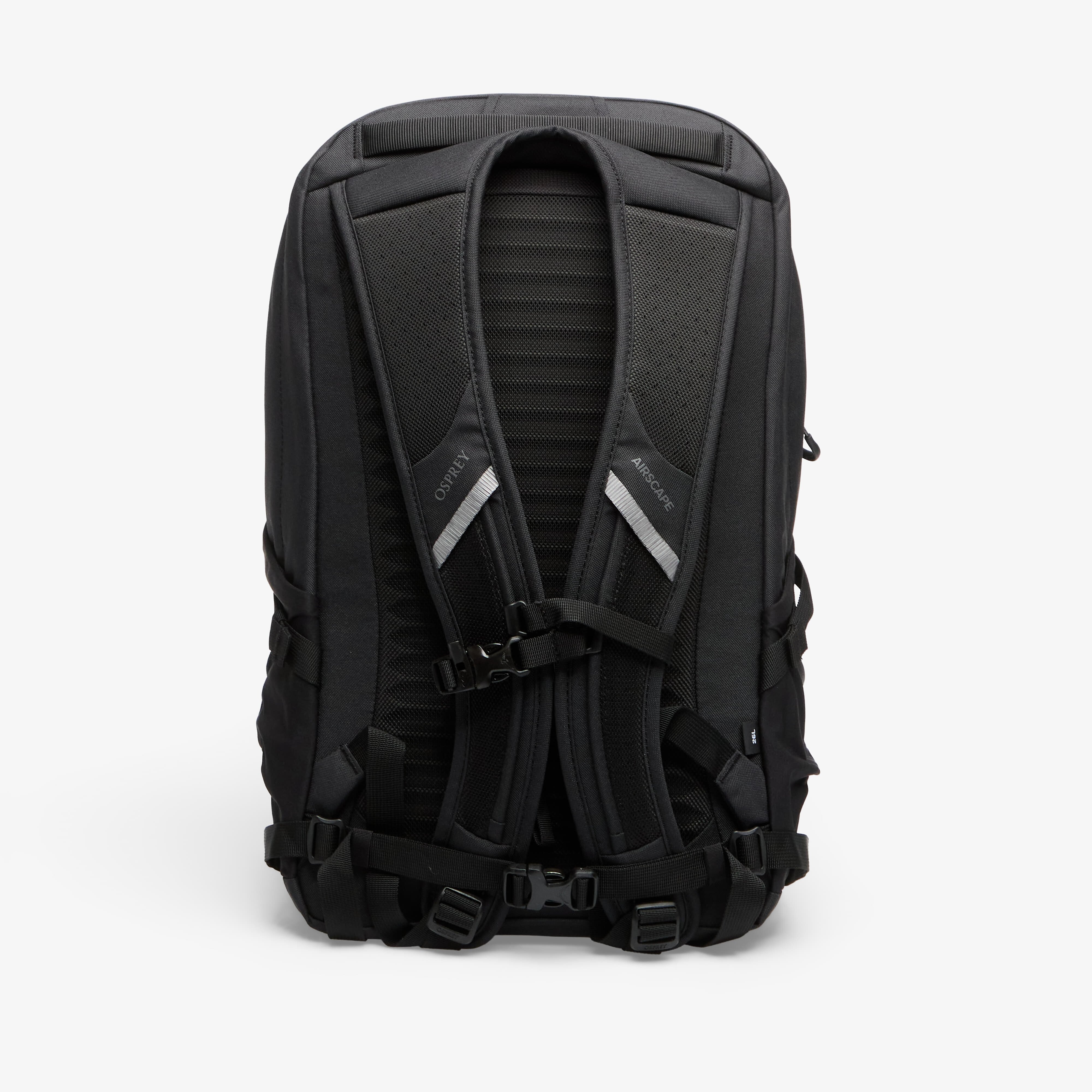 Osprey Раница Quasar Driftshade Black