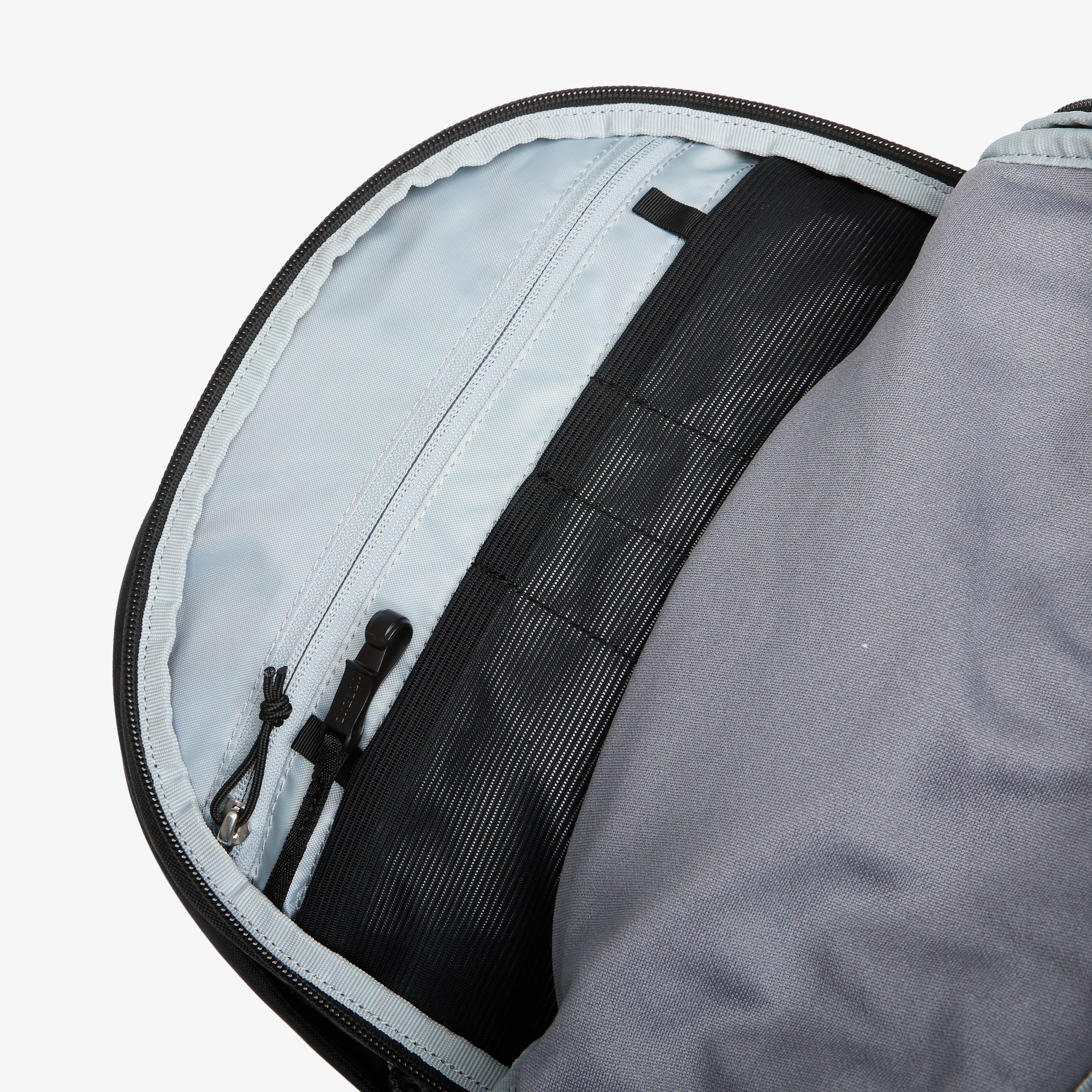 Osprey Раница Quasar Driftshade Black