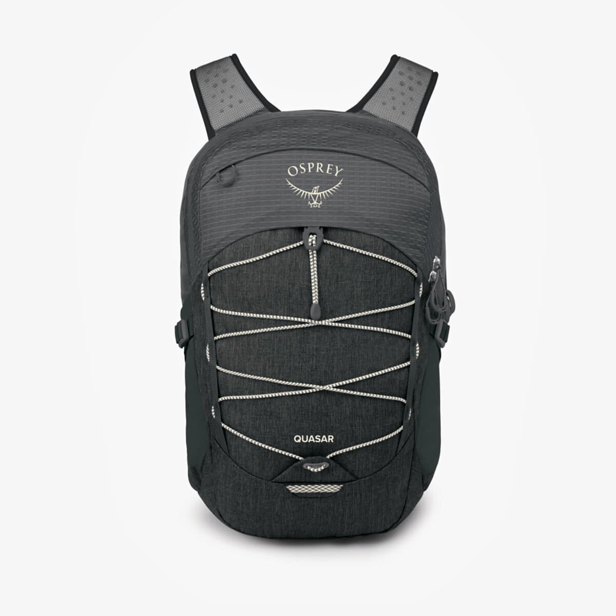 Osprey Раница Quasar Phantom Grey Heather