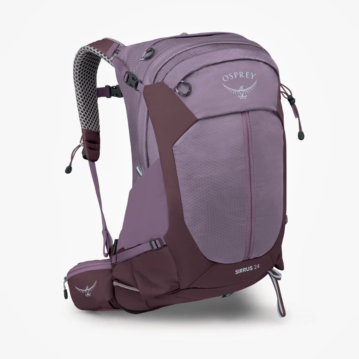 Osprey Раница Sirrus 24 Purple Dusk