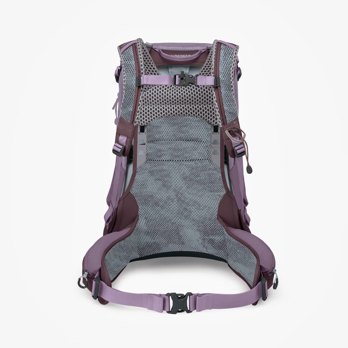 Osprey Раница Sirrus 24 Purple Dusk