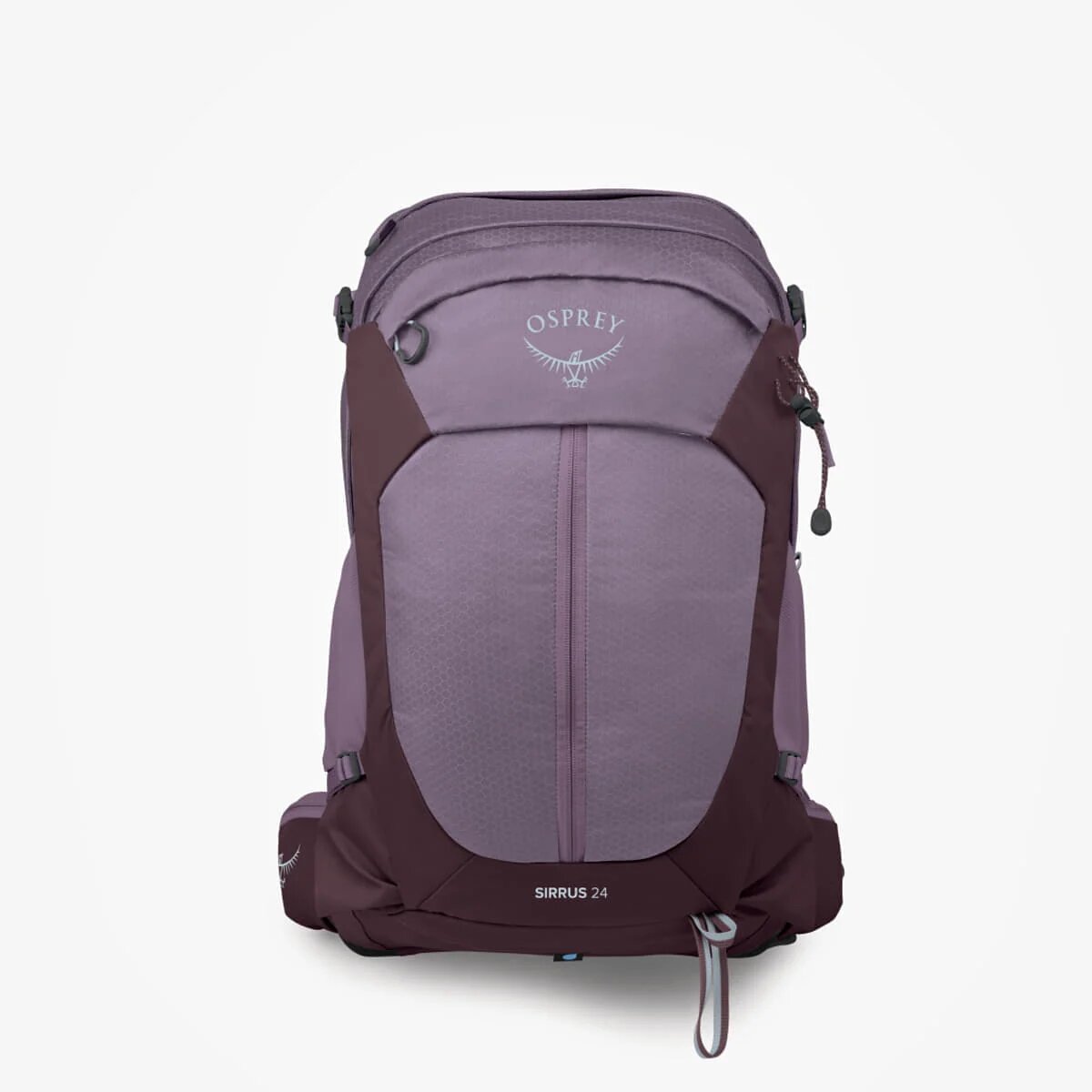 Osprey Раница Sirrus 24 Purple Dusk