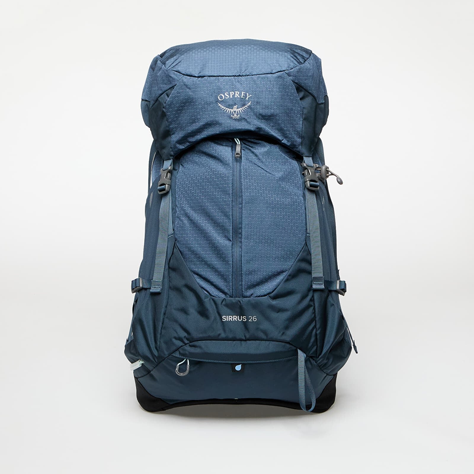 Osprey Раница Sirrus 26 Backpack Muted Space Blue