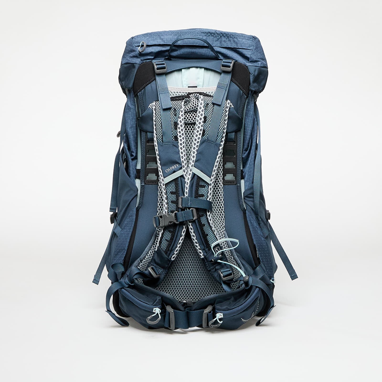 Osprey Раница Sirrus 26 Backpack Muted Space Blue