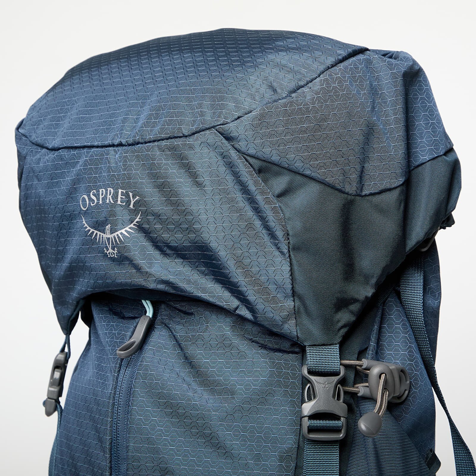 Osprey Раница Sirrus 26 Backpack Muted Space Blue