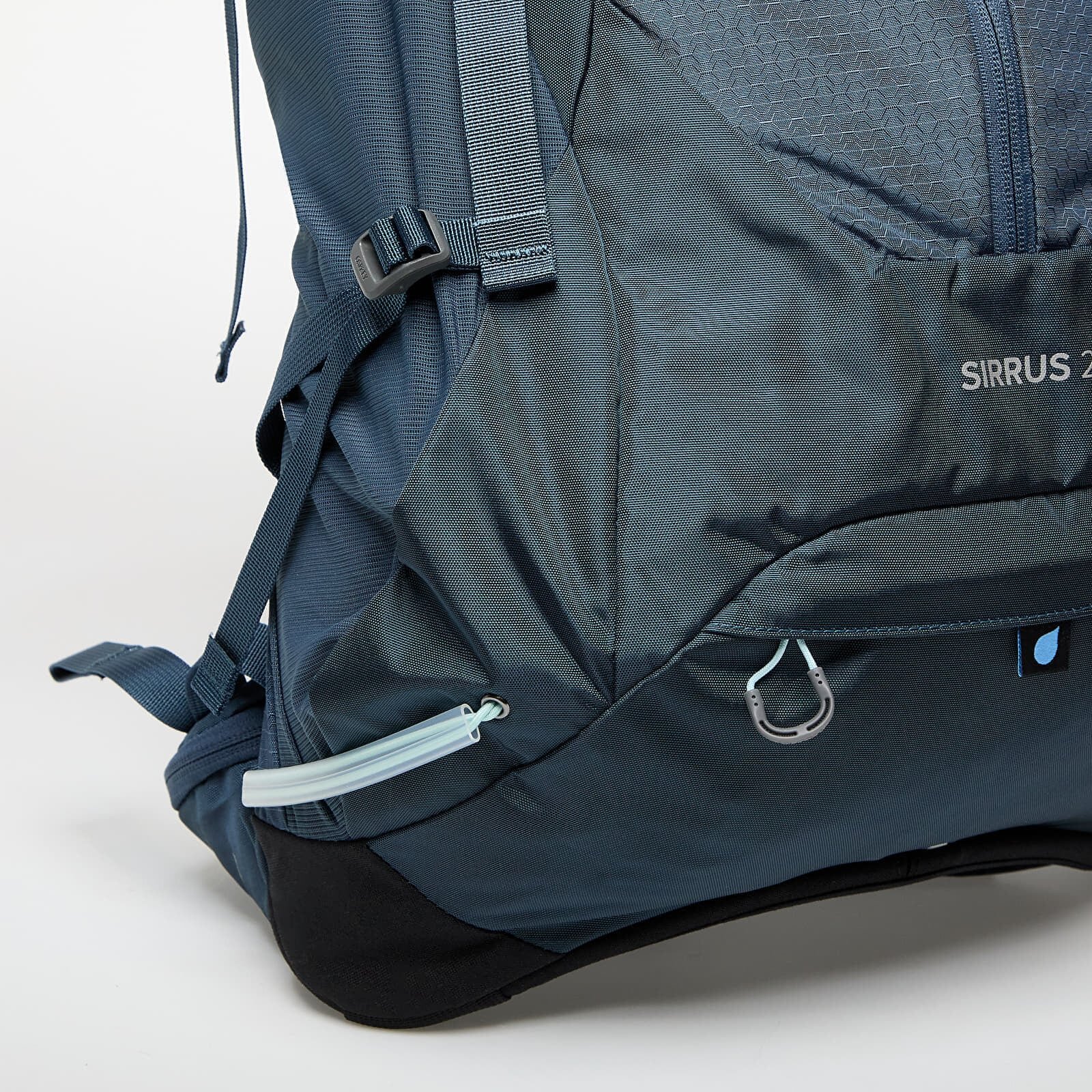 Osprey Раница Sirrus 26 Backpack Muted Space Blue