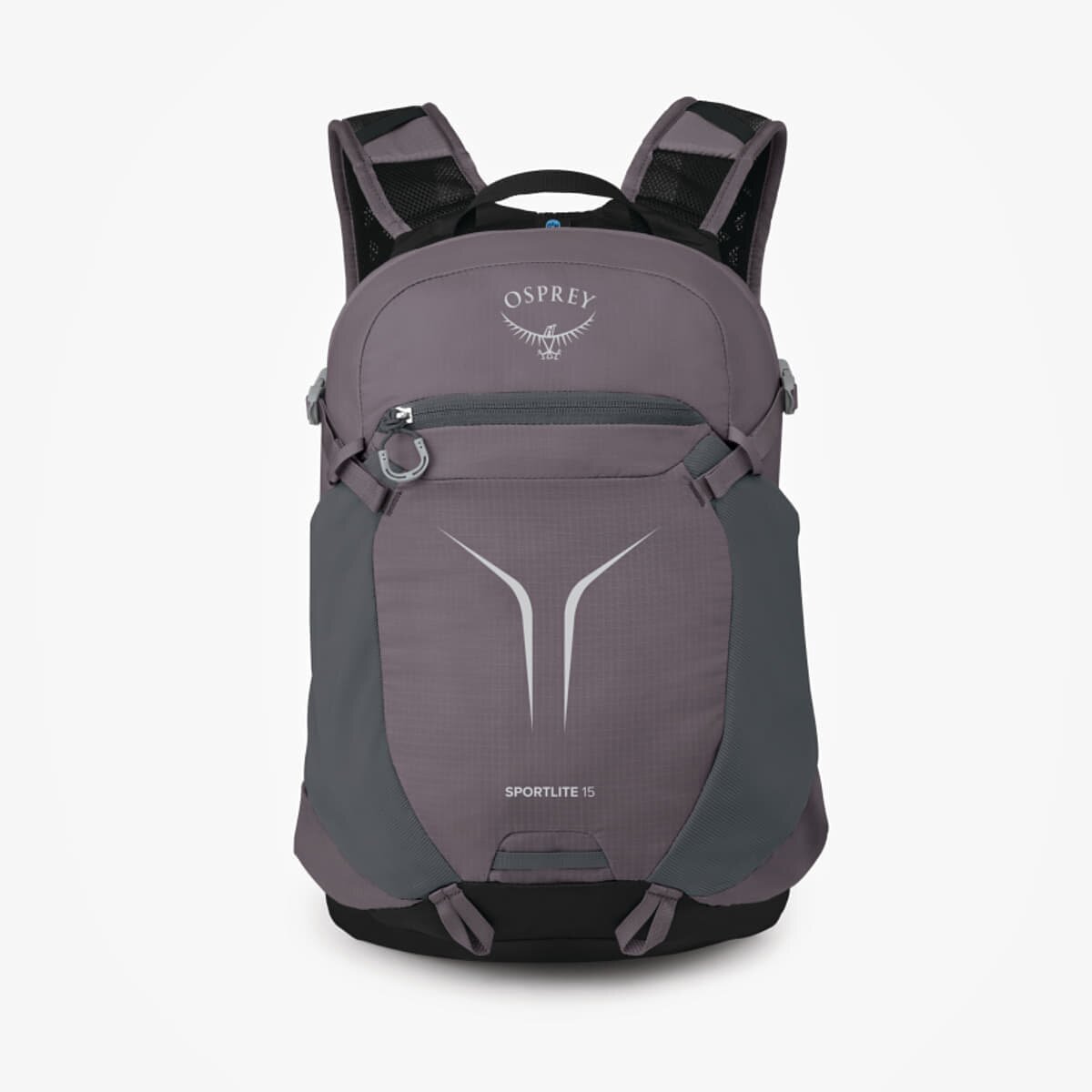 Osprey Раница Sportlite 15 Graphite Purple