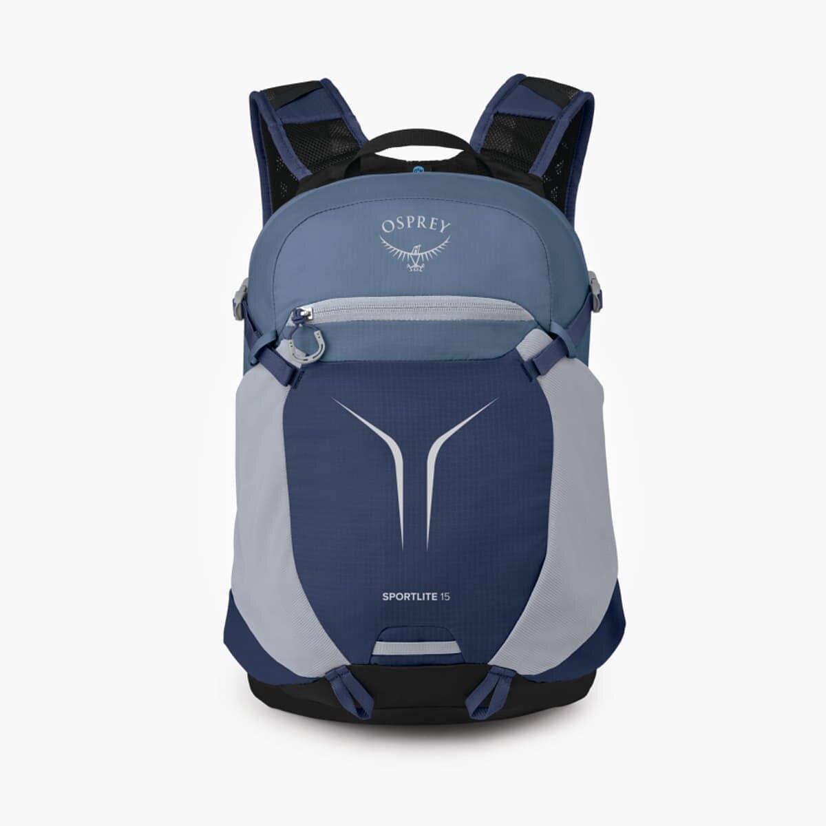 Osprey Раница Sportlite 15 Serenity Blue
