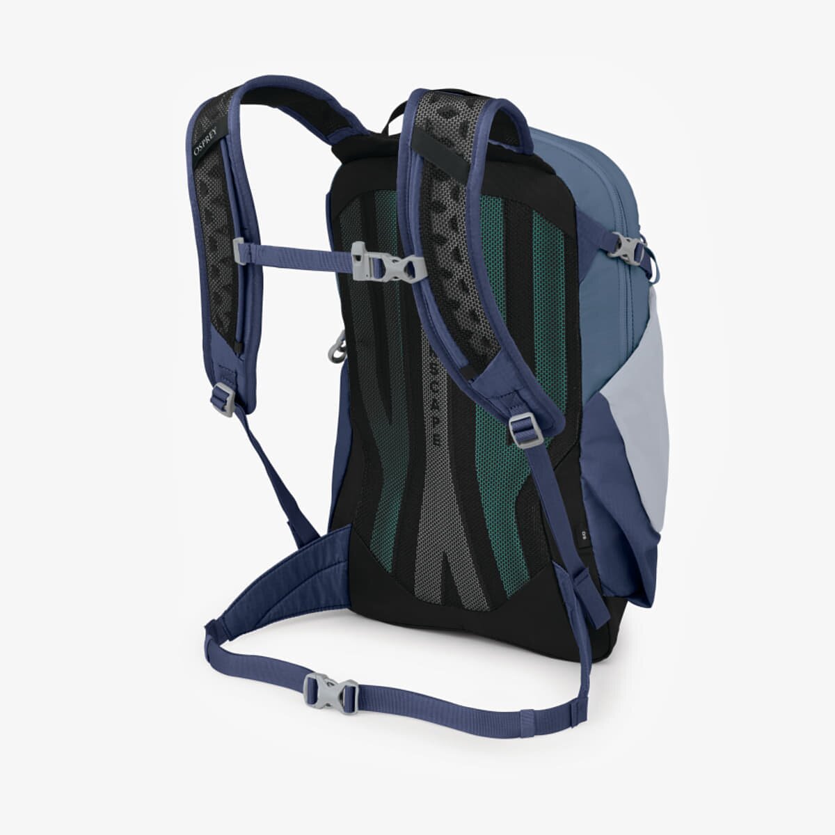 Osprey Раница Sportlite 15 Serenity Blue