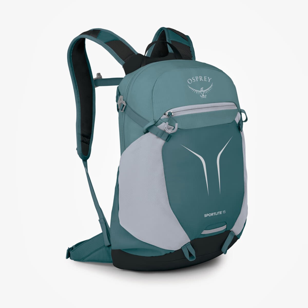 Osprey Раница Sportlite 15 Torrent Blue