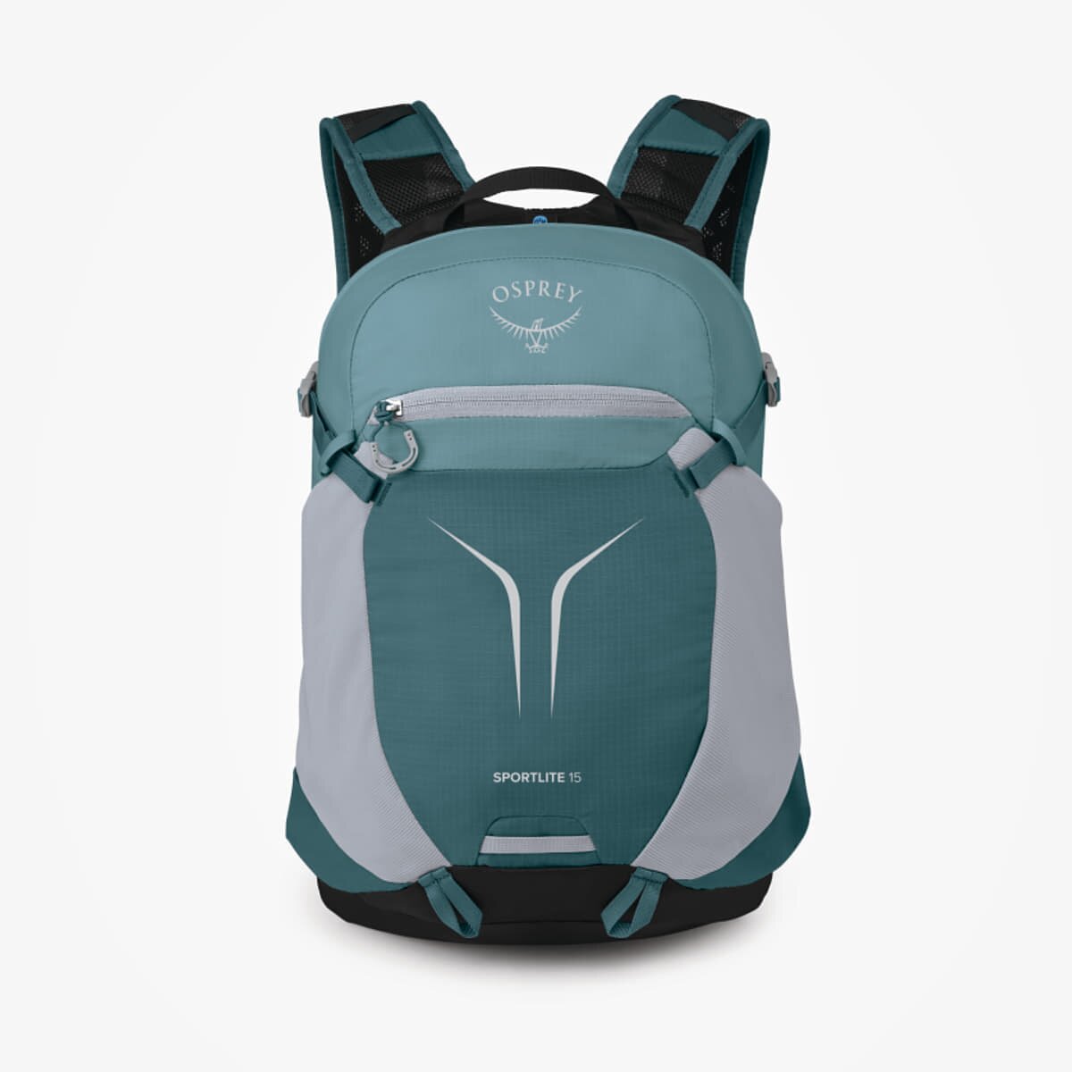 Osprey Раница Sportlite 15 Torrent Blue