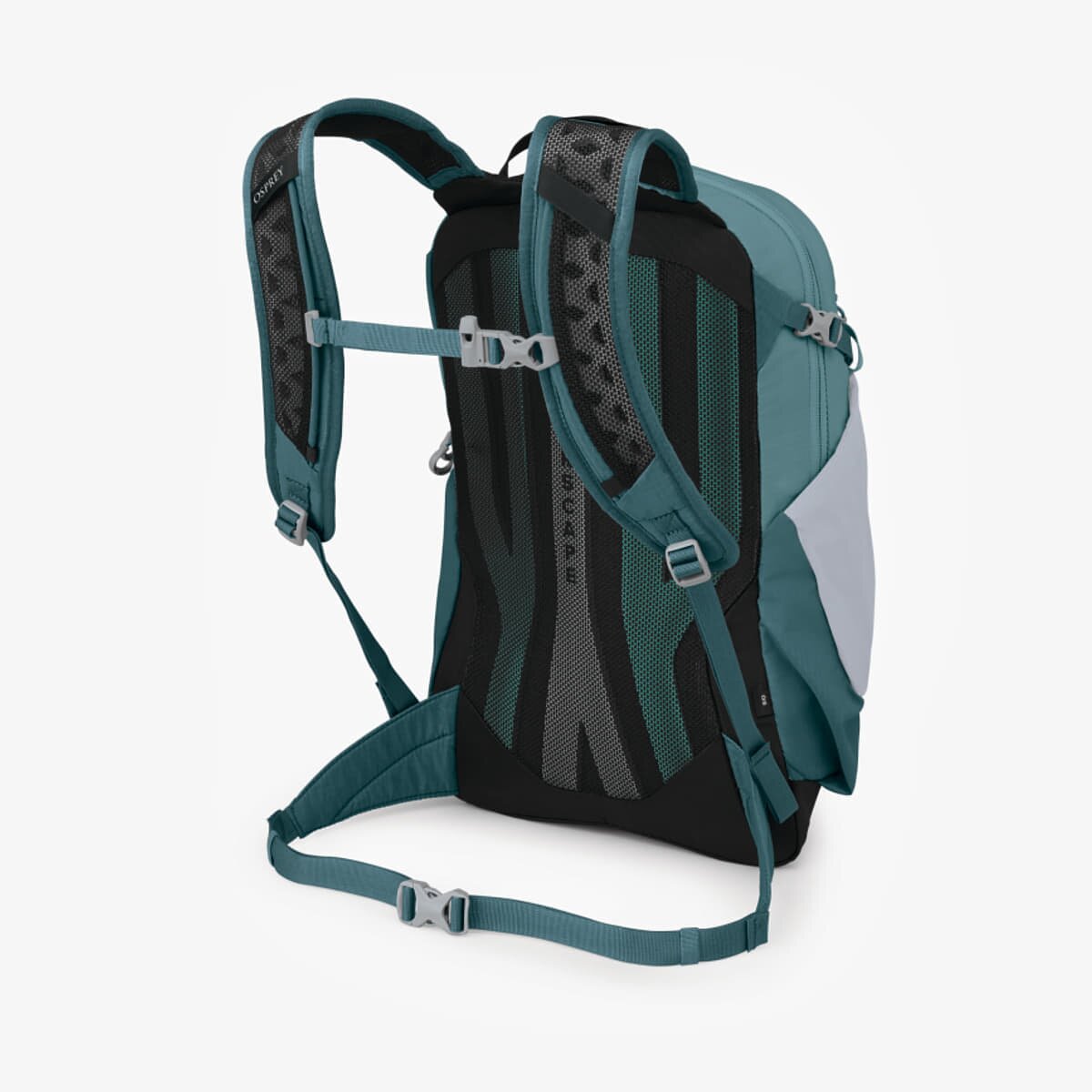 Osprey Раница Sportlite 15 Torrent Blue