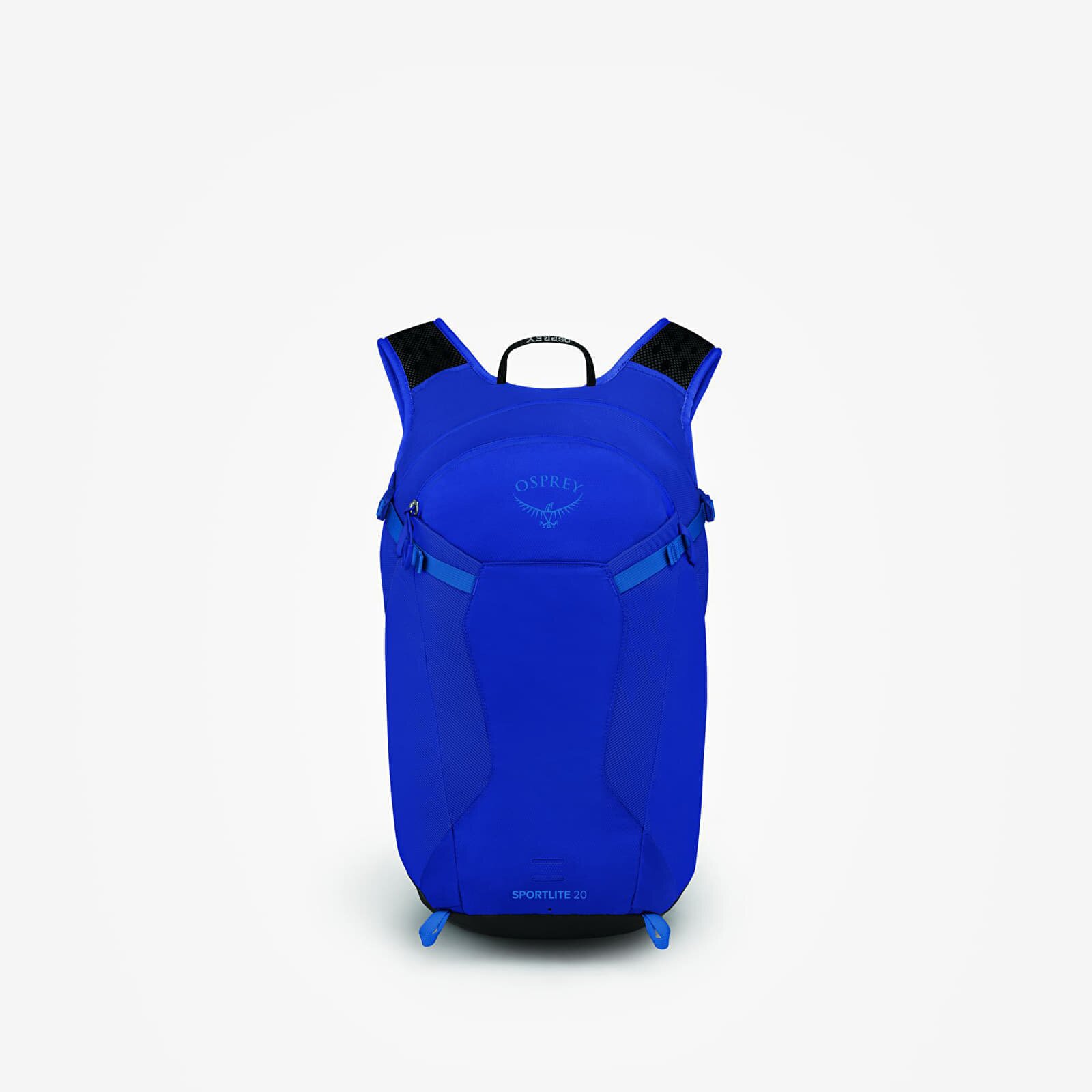Osprey Раница Sportlite 20 Blue Sky