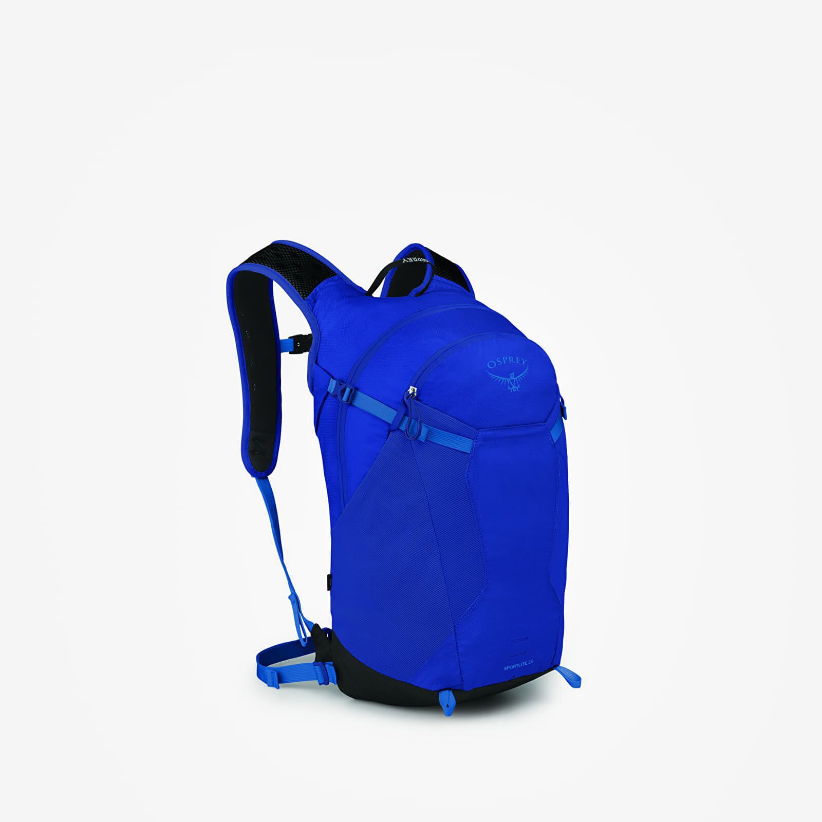 Osprey Раница Sportlite 20 Blue Sky