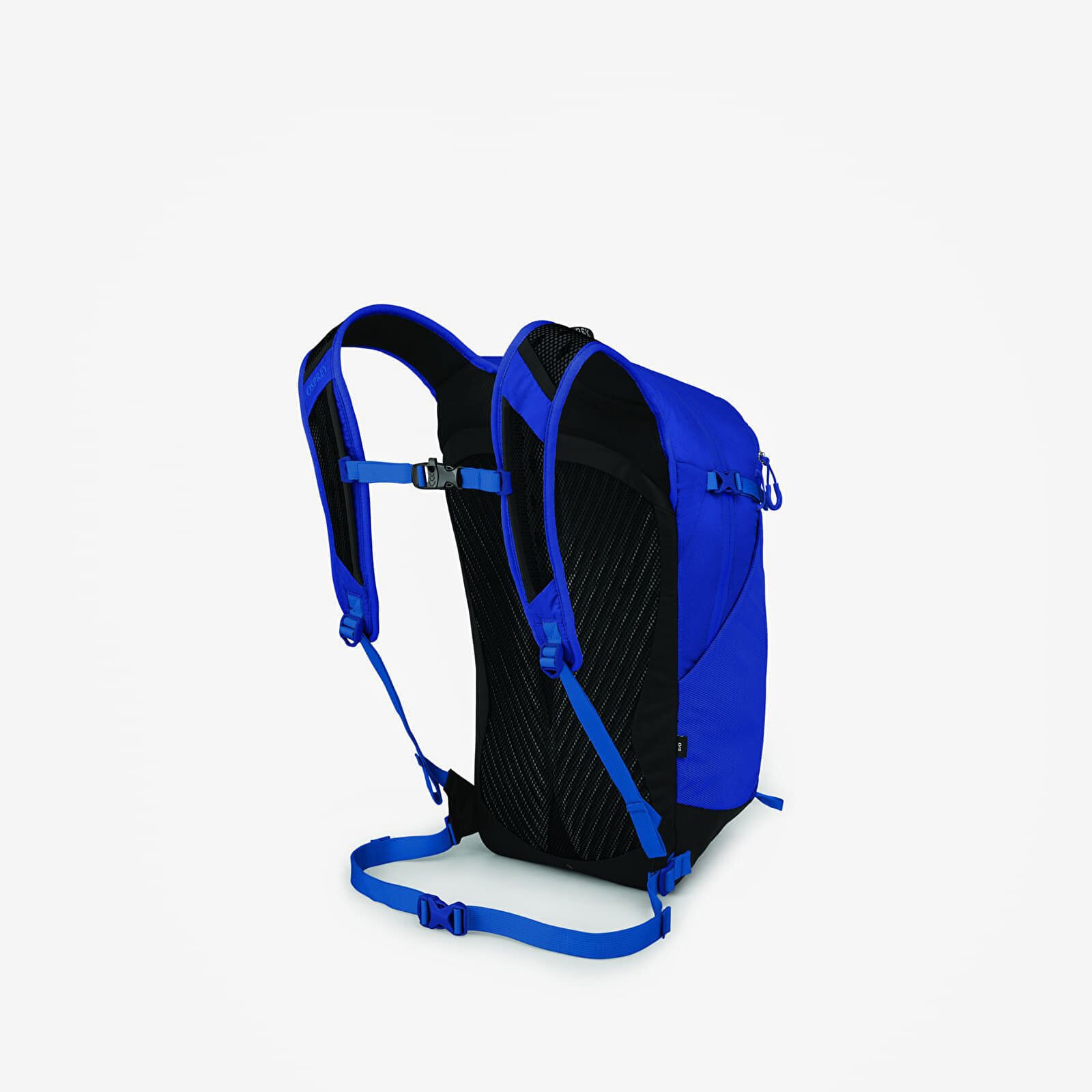 Osprey Раница Sportlite 20 Blue Sky