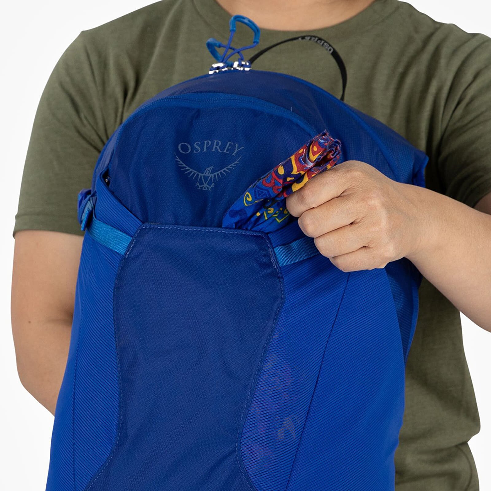 Osprey Раница Sportlite 20 Blue Sky