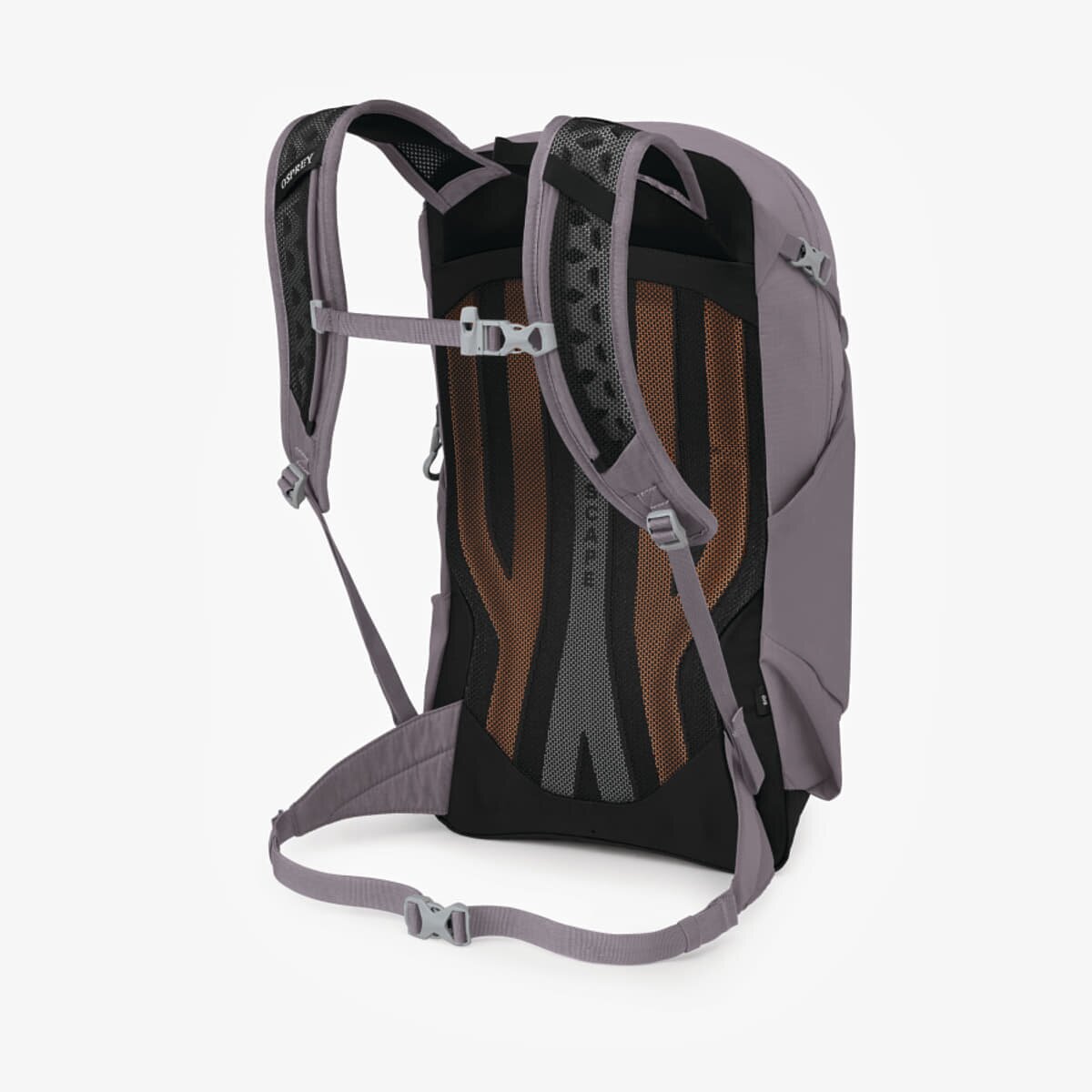 Osprey Раница Sportlite 20 Graphite Purple