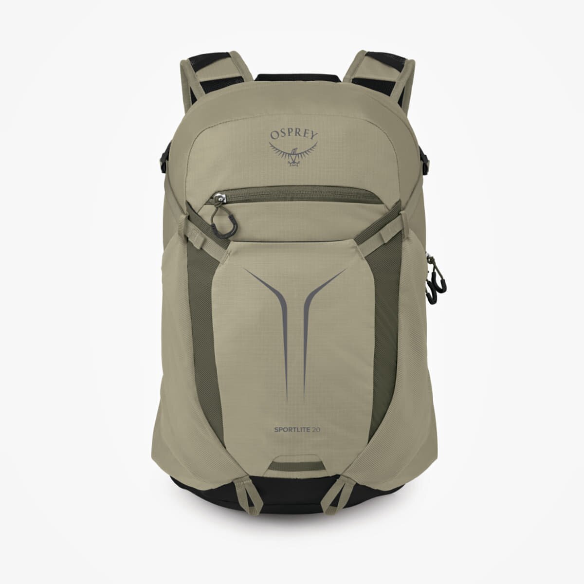 Osprey Раница Sportlite 20 Olive Tan