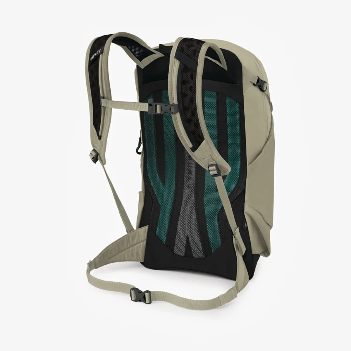 Osprey Раница Sportlite 20 Olive Tan