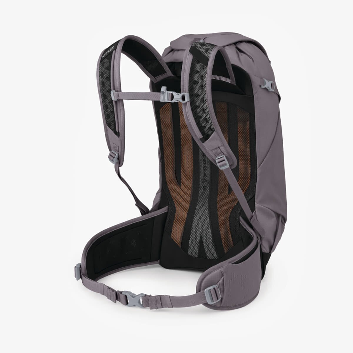Osprey Раница Sportlite 22 Graphite Purple