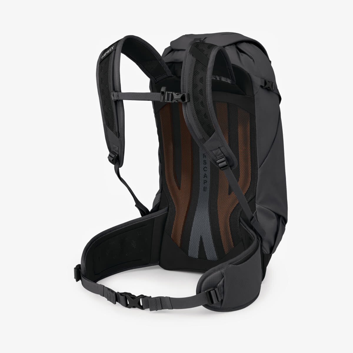 Osprey Раница Sportlite 22 Raven Black