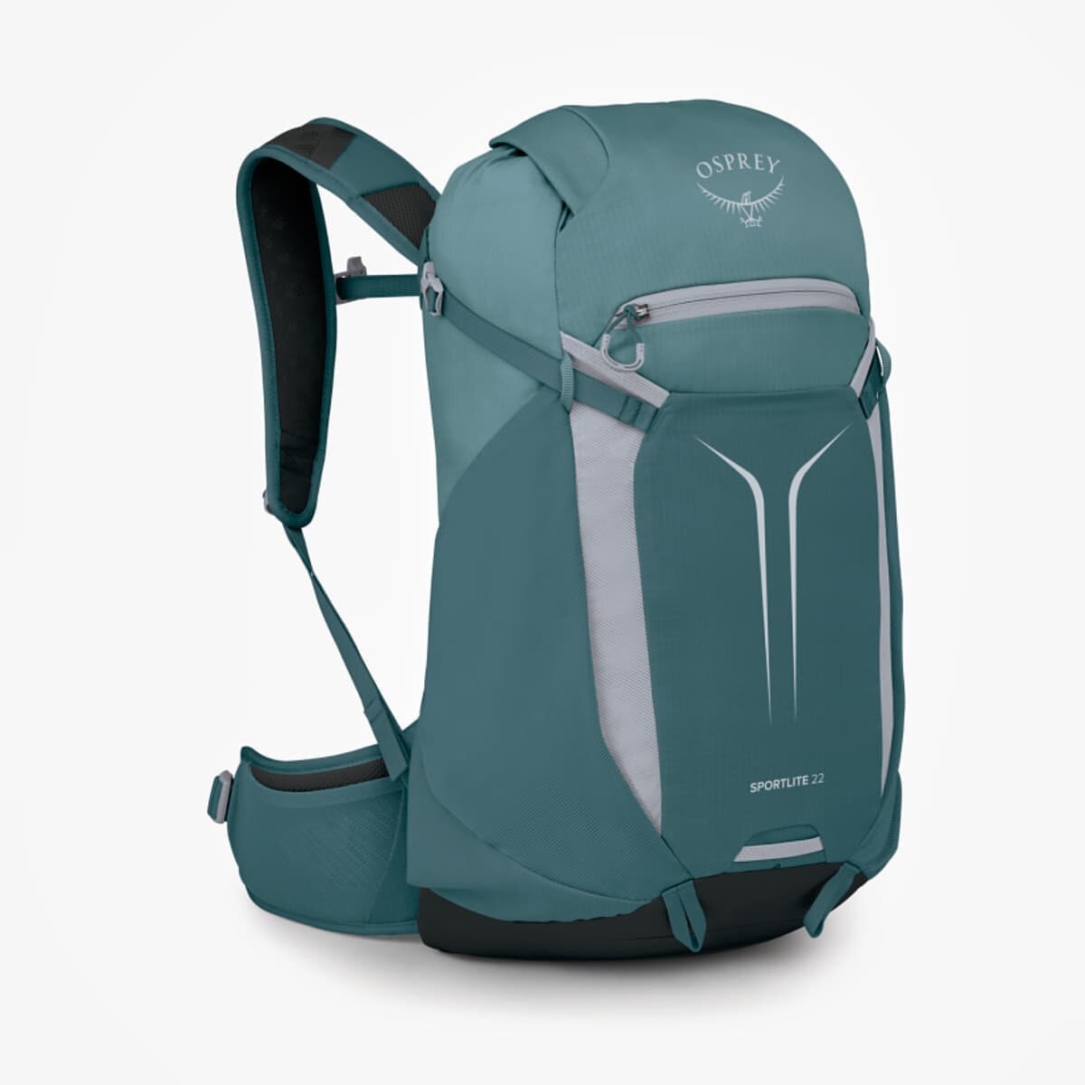 Osprey Раница Sportlite 22 Torrent Blue