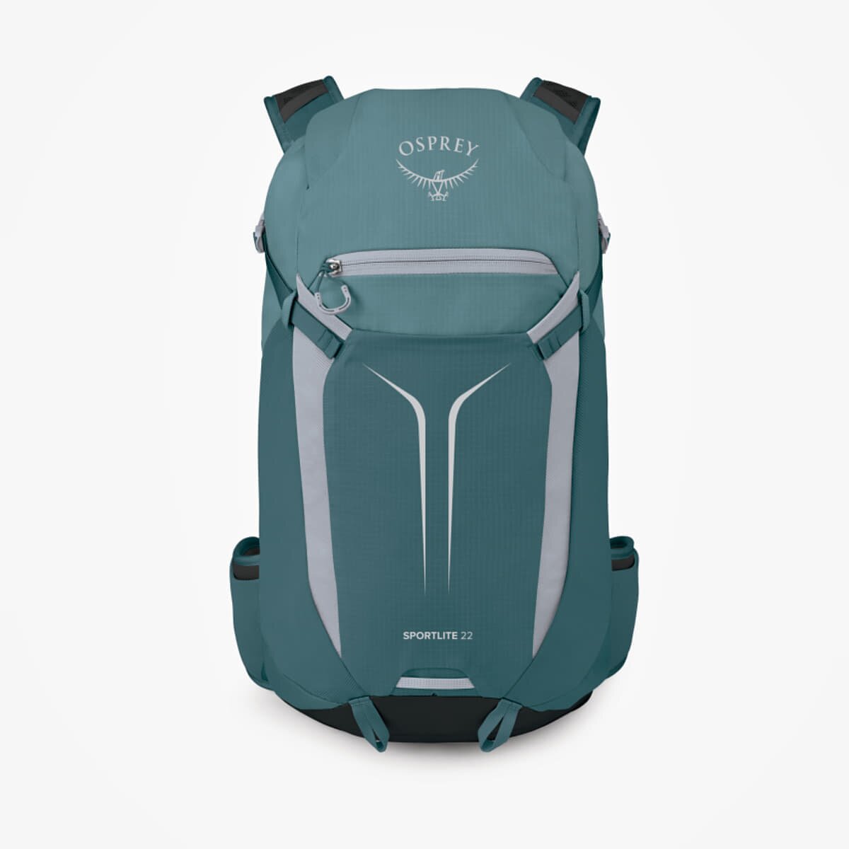 Osprey Раница Sportlite 22 Torrent Blue