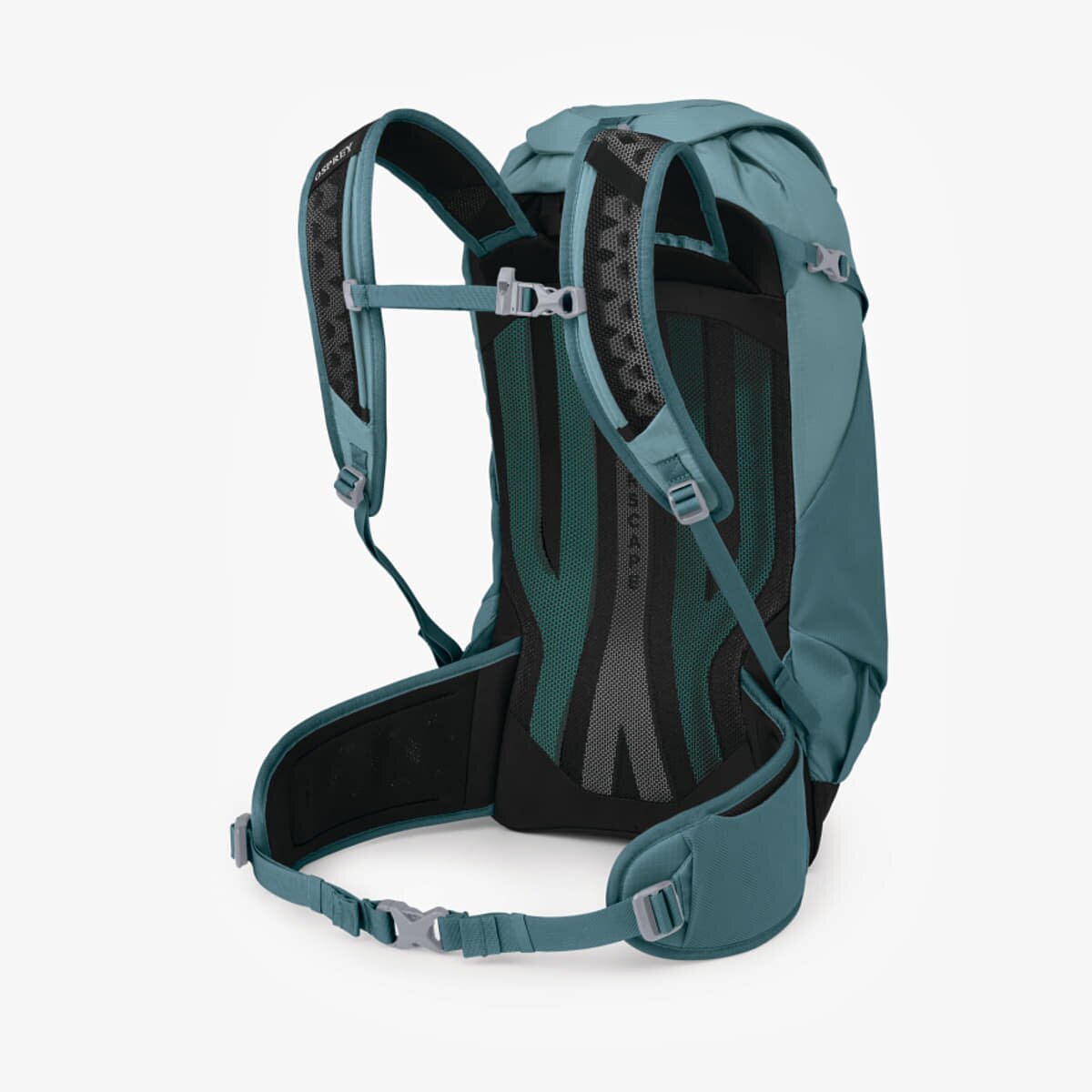 Osprey Раница Sportlite 22 Torrent Blue