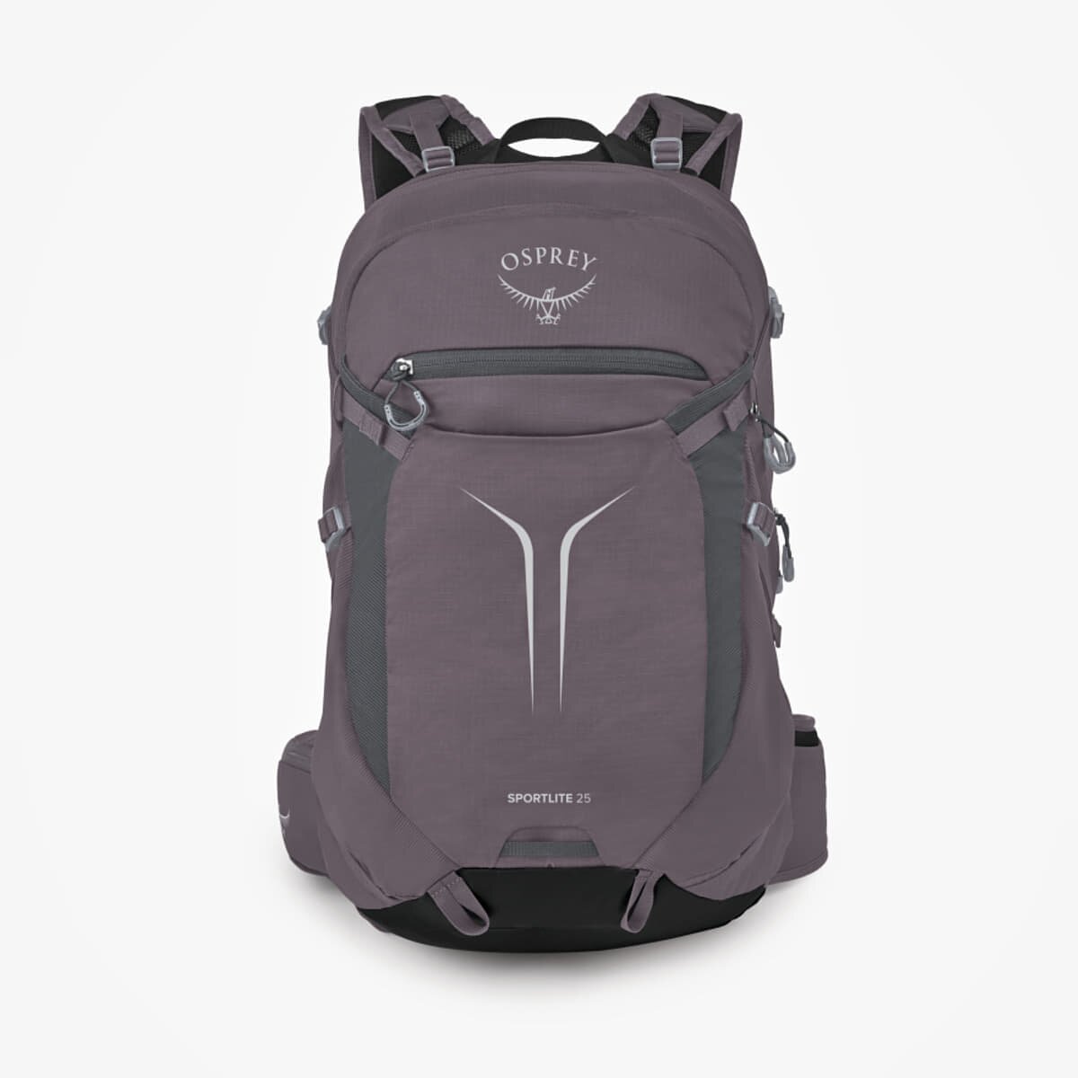 Osprey Раница Sportlite 25 Graphite Purple