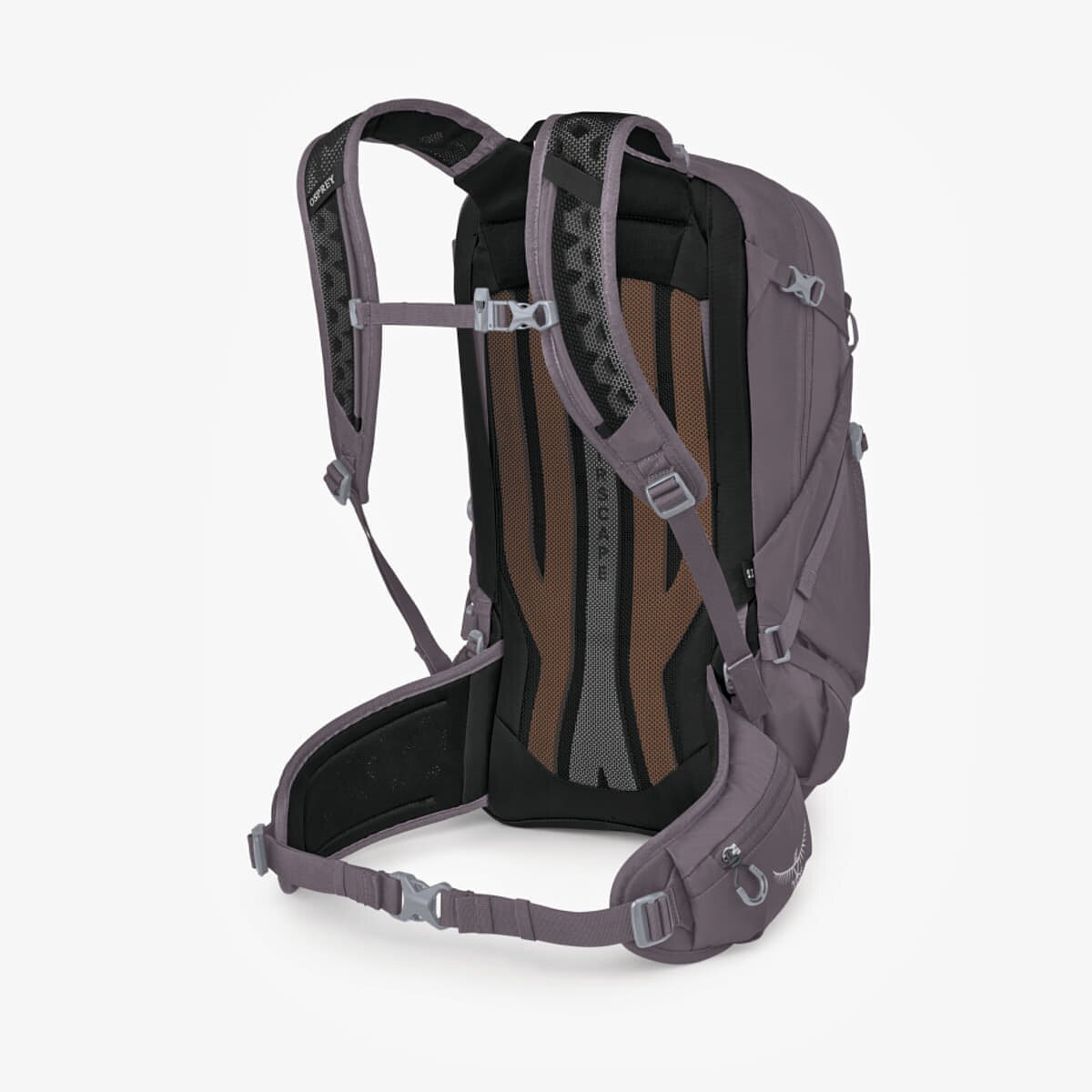 Osprey Раница Sportlite 25 Graphite Purple