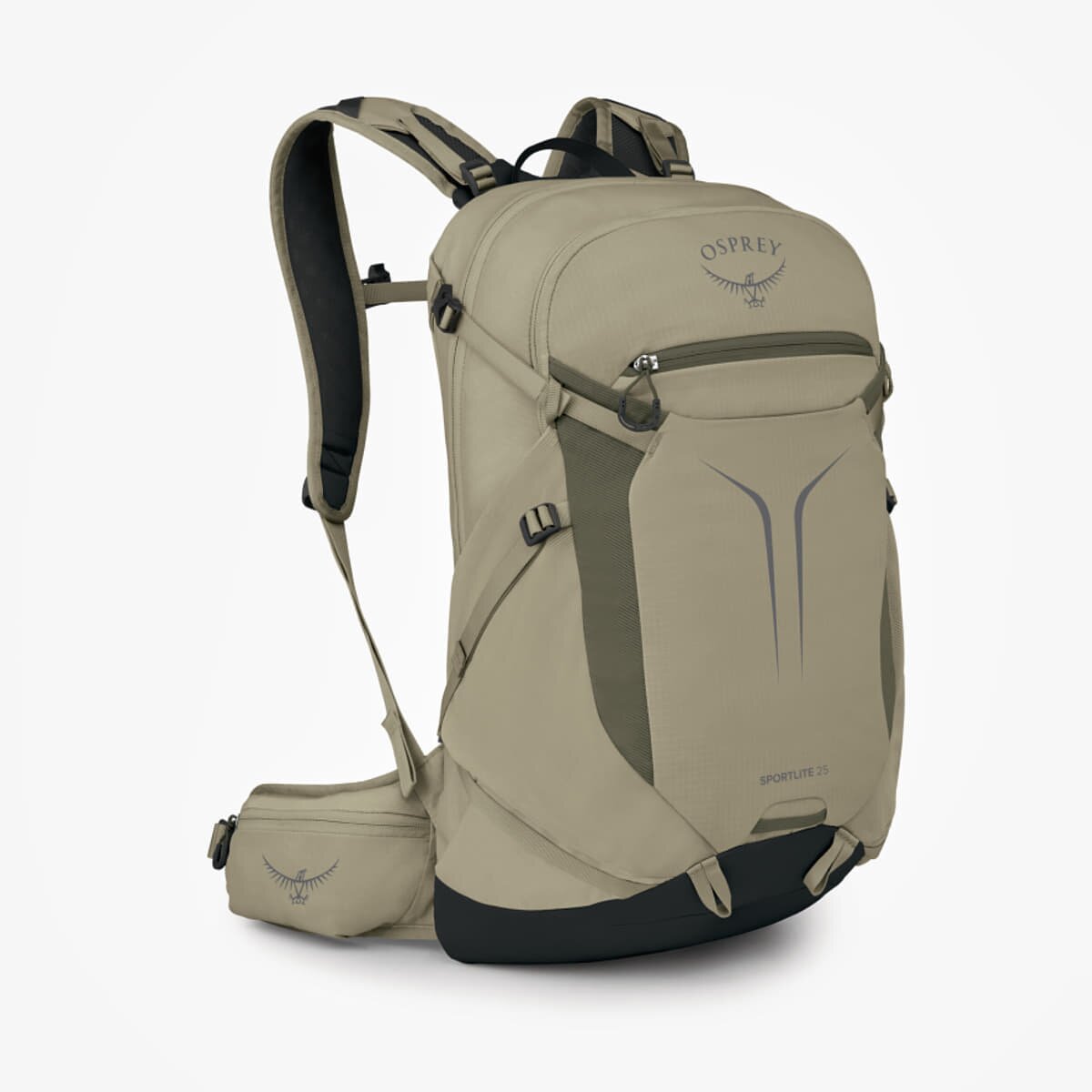Osprey Раница Sportlite 25 Olive Tan