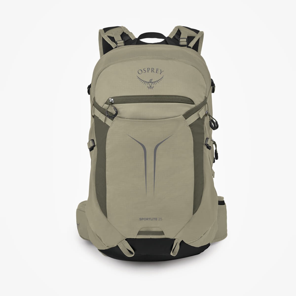 Osprey Раница Sportlite 25 Olive Tan