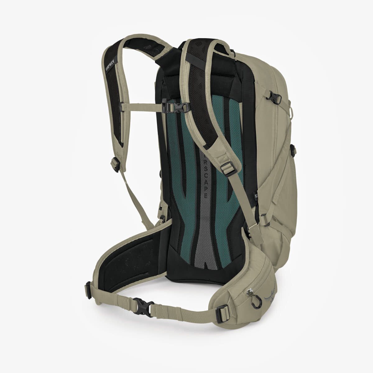 Osprey Раница Sportlite 25 Olive Tan