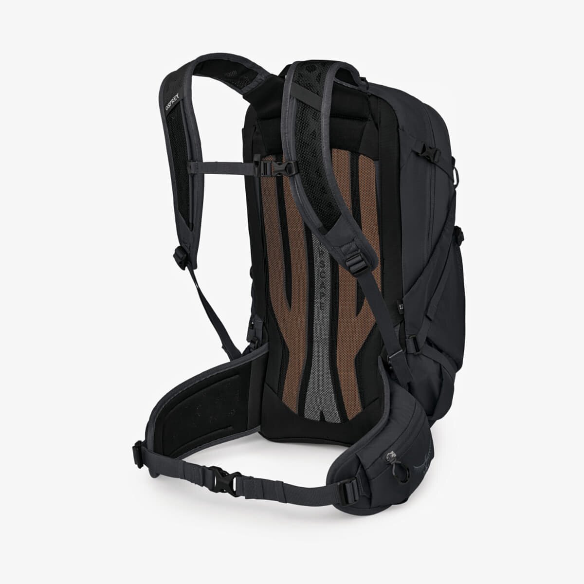 Osprey Раница Sportlite 25 Raven Black