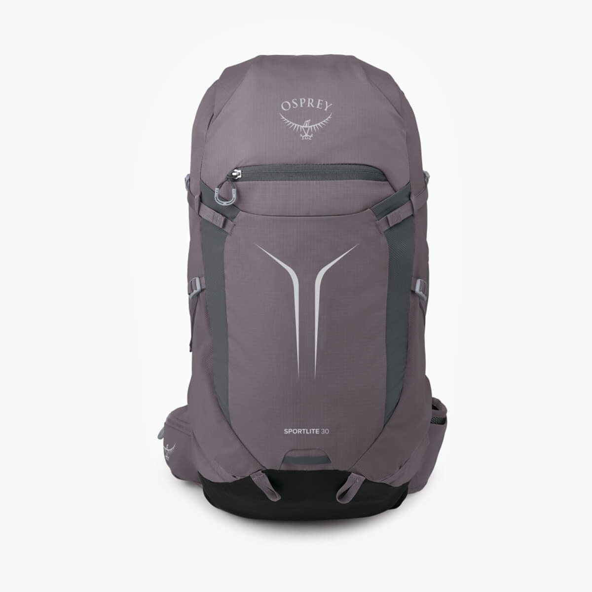 Osprey Раница Sportlite 30 Graphite Purple