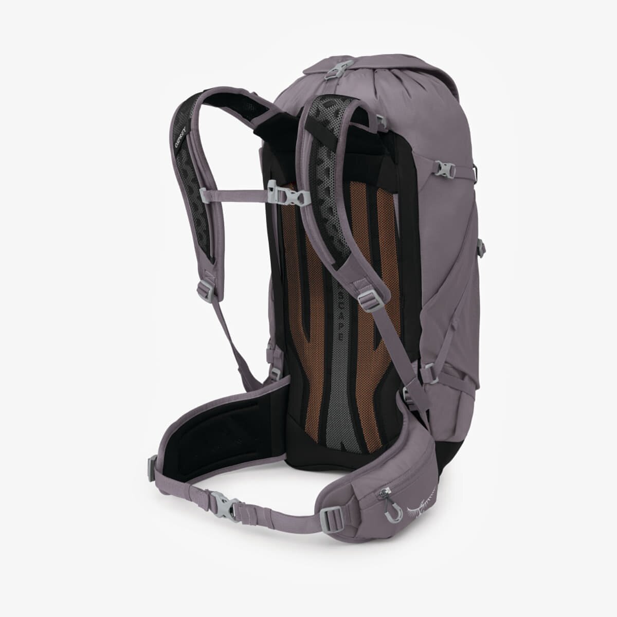 Osprey Раница Sportlite 30 Graphite Purple