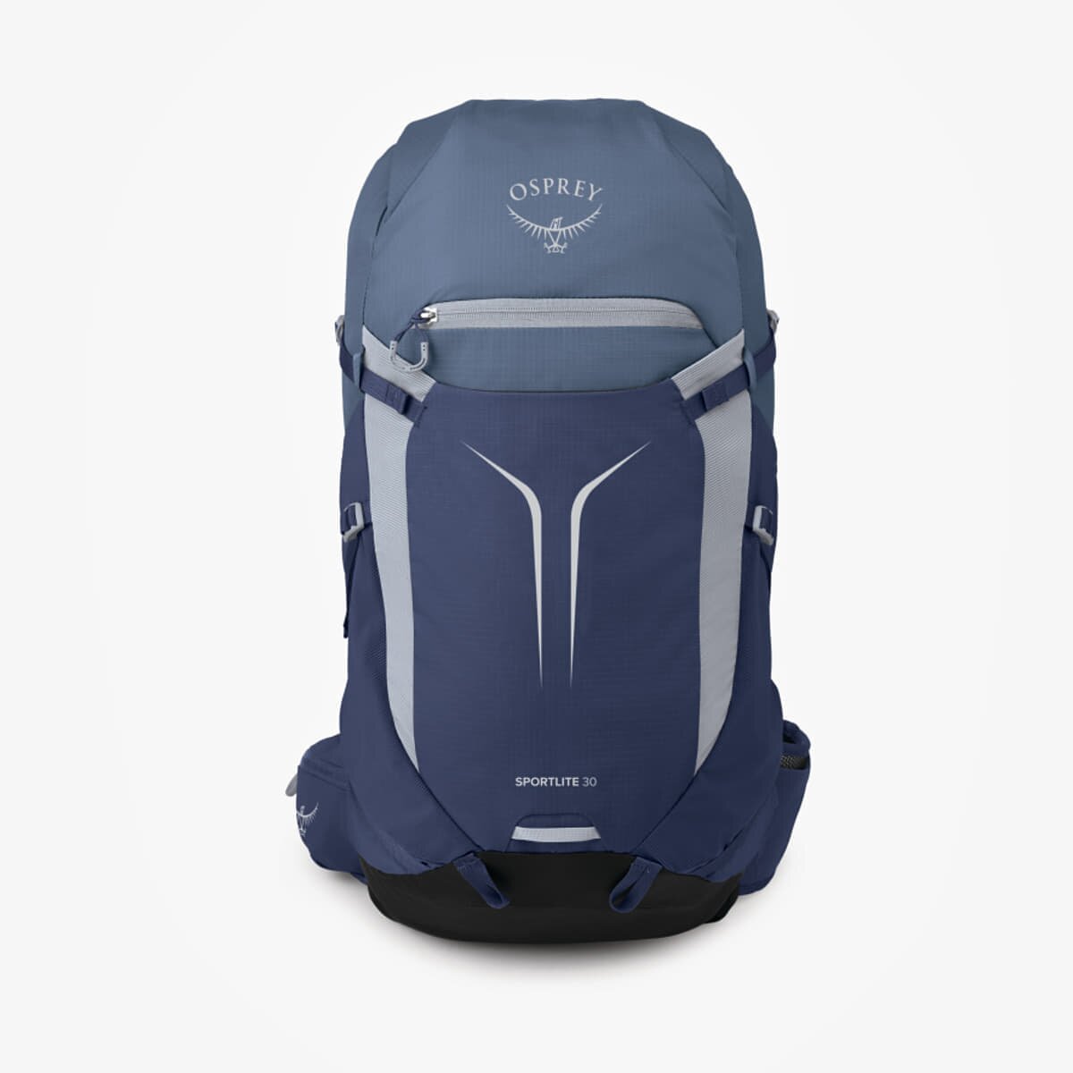 Osprey Раница Sportlite 30 Serenity Blue