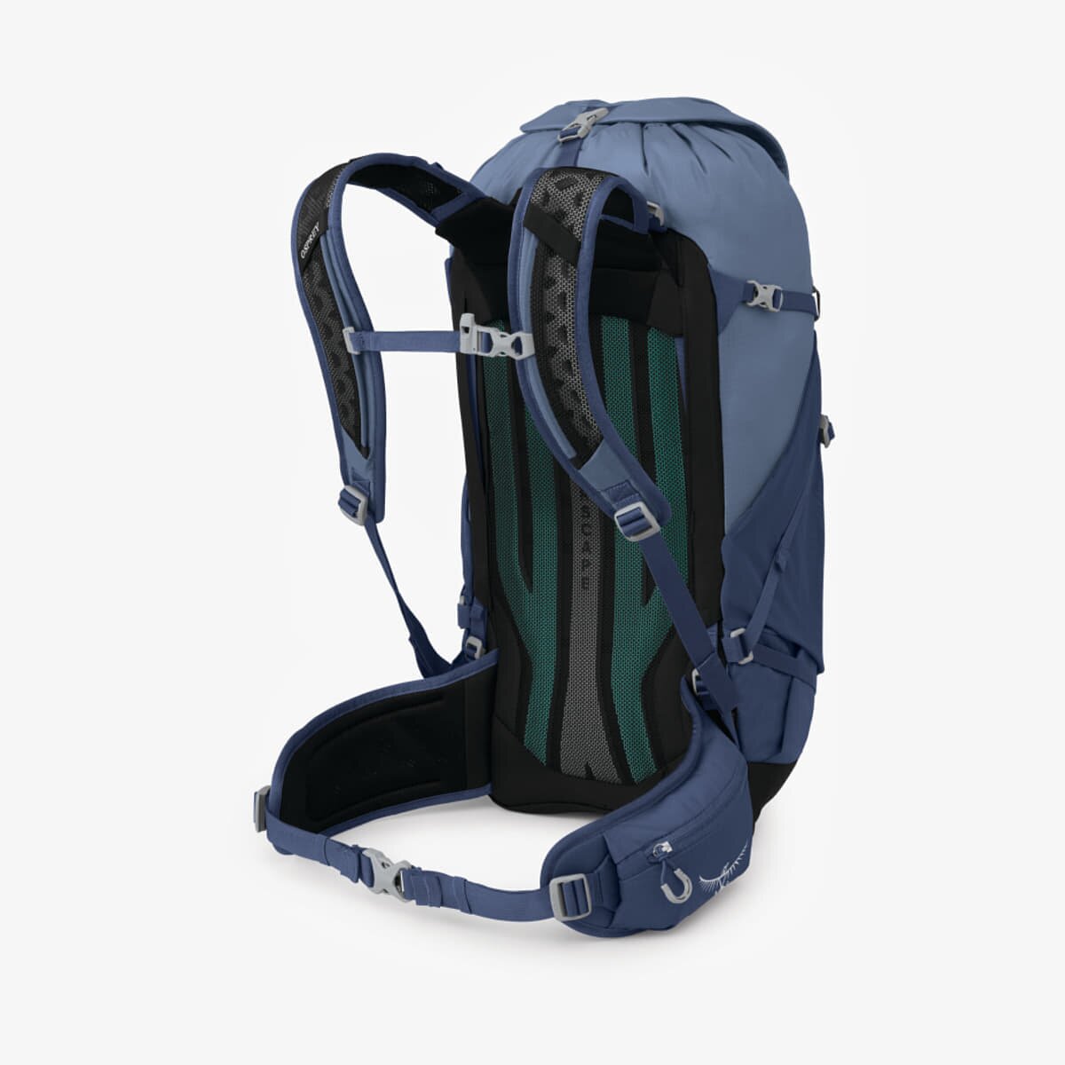 Osprey Раница Sportlite 30 Serenity Blue