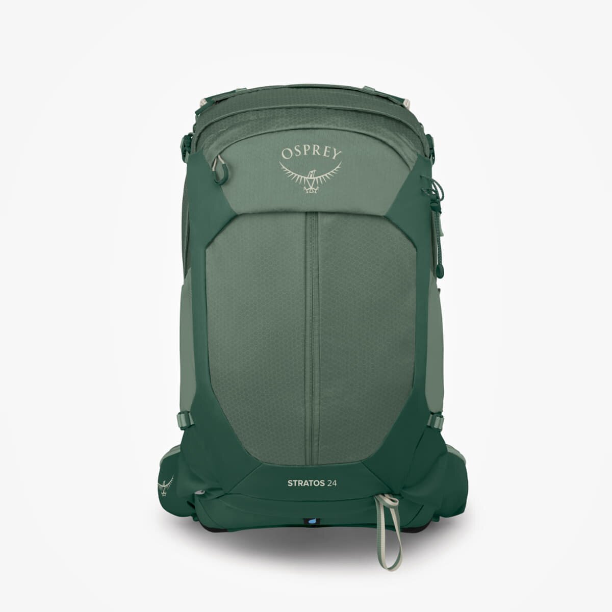 Osprey Раница Stratos 24 Pine Leaf Green