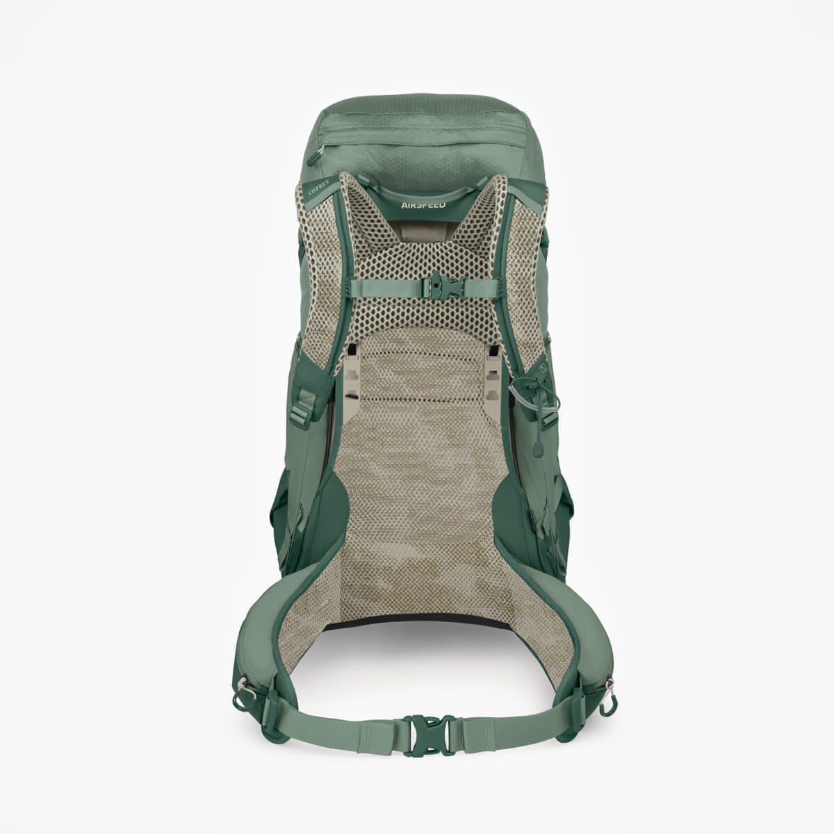 Osprey Раница Stratos 36 Pine Leaf Green