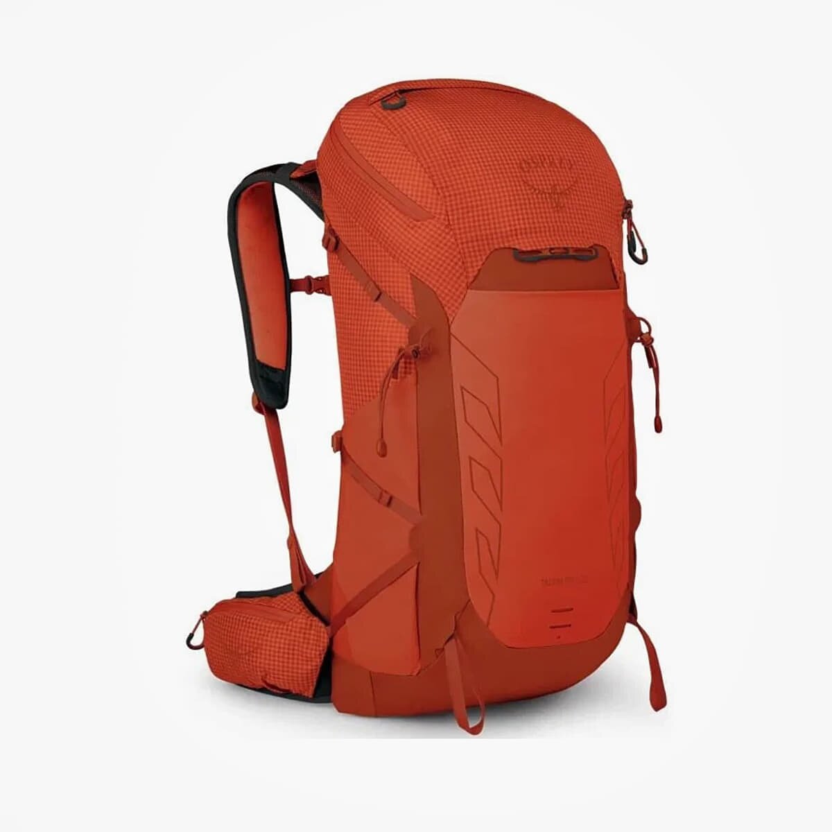 Osprey Раница Talon Pro 30 Mars Orange