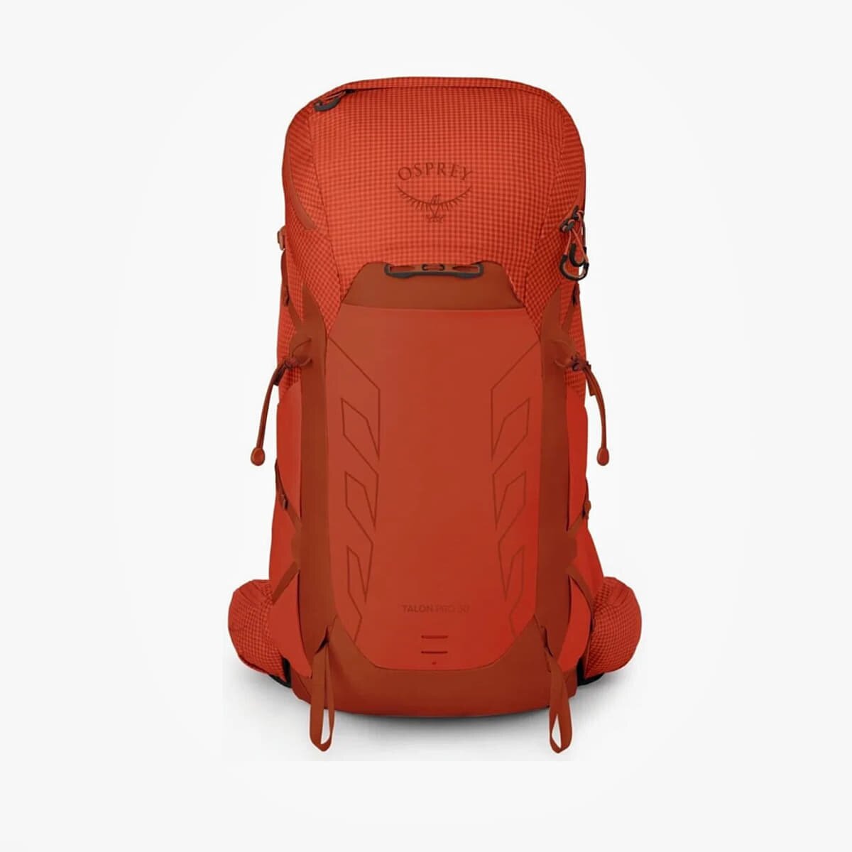 Osprey Раница Talon Pro 30 Mars Orange