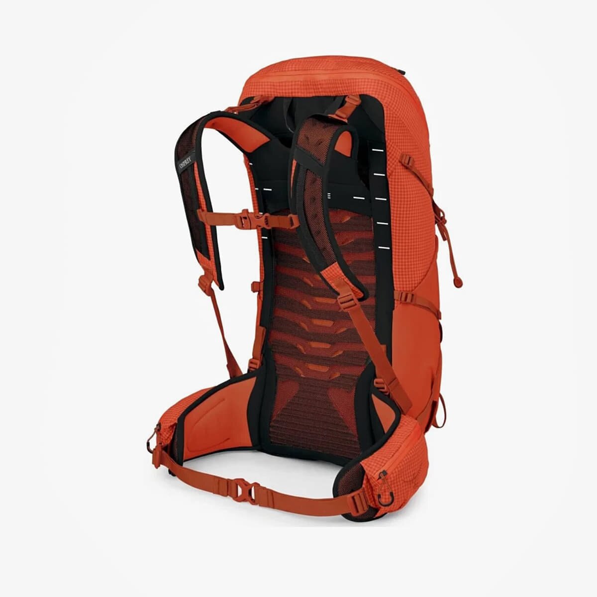 Osprey Раница Talon Pro 30 Mars Orange