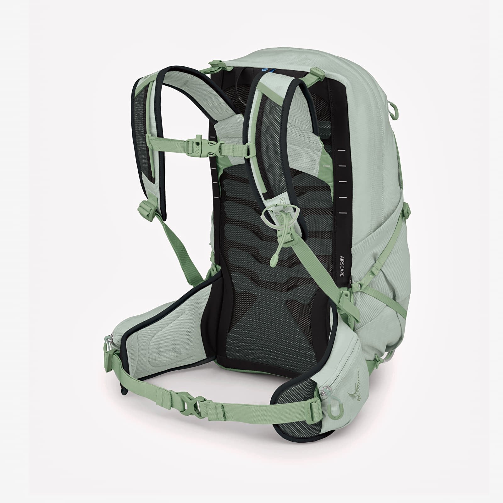 Osprey Раница Tempest 2 Frosty Mint Green/ Botanica