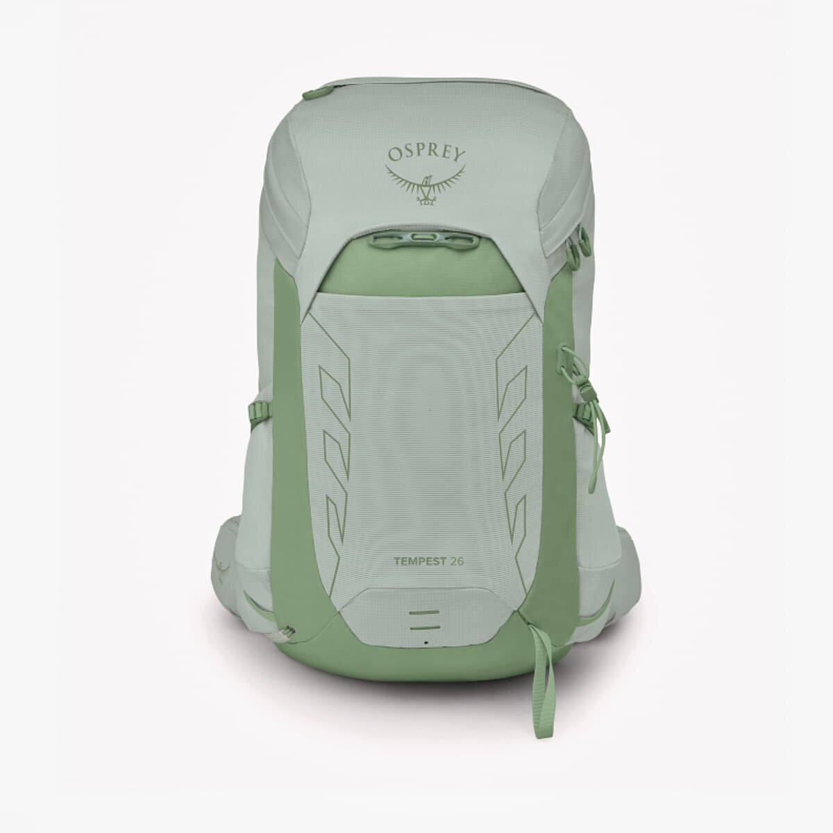 Osprey Раница Tempest 26 Frosty Mint Green/ Botanica