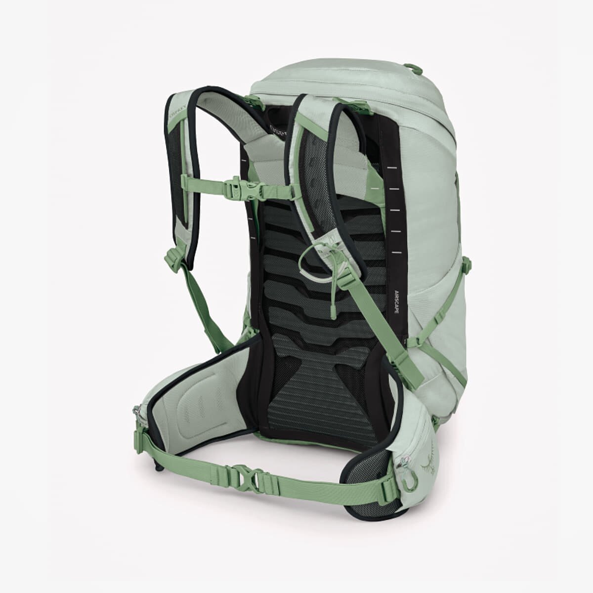 Osprey Раница Tempest 26 Frosty Mint Green/ Botanica
